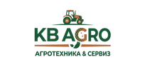 KB Agro